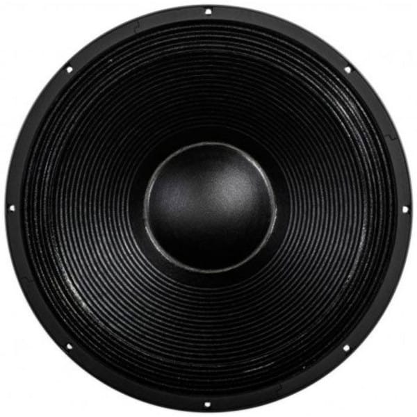 Main product image for B&C 18TBW100 18" Professional Subwoofer 8 Ohm 294-6007